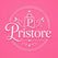 Loja Pristore - Início